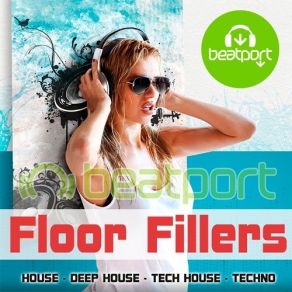 Download track Energy Flow (DJ Koze's Miles&More Remix) Mano Le Tough