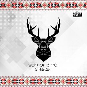 Download track Calabassa (Original Mix) Son Of Elita