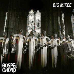 Download track Gospel Chord (John Brown The Rebel Remix) Dj Big MikeeJohn Brown, The Rebel