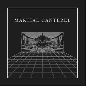 Download track Wash Martial Canterel