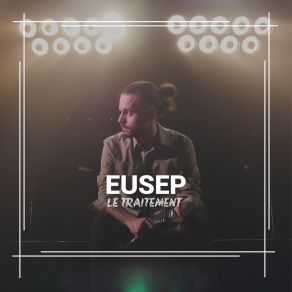 Download track Parcours Eusep