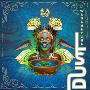 Download track 2plq Dust