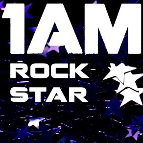 Download track Rock Star (Rev-Players Extended Mix) 1AMRev - Players