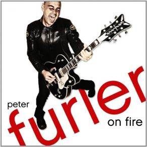 Download track Greater Is He Peter FurlerPhil Joel, Bill Furler