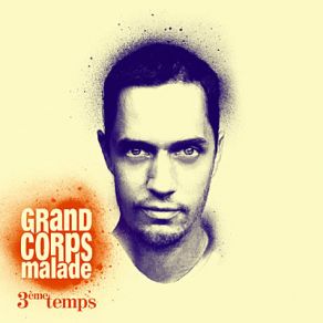 Download track Jour De Doute Grand Corps Malade