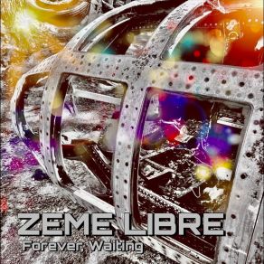 Download track The Initiative Zeme Libre