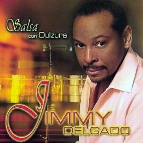 Download track Estoy Arrepentido Jimmy Delgado