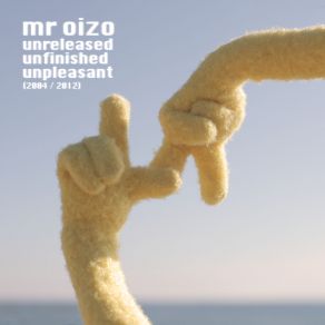 Download track 143 Mr. Oizo