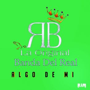 Download track Prenda Del Alma Original Banda Del Real