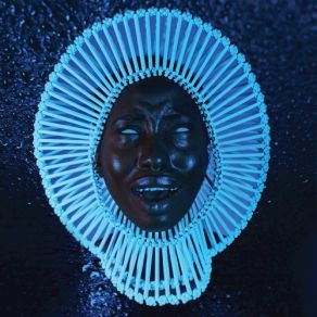 Download track Baby Boy Childish Gambino