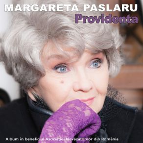 Download track De Ce Nu Cade Soarele Margareta PaslaruDimitrie Dunea