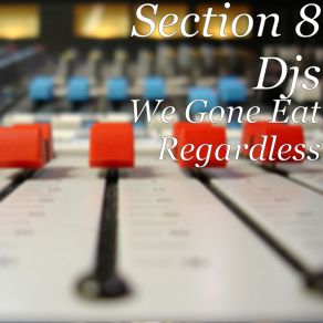 Download track Flea Section 8 Djs