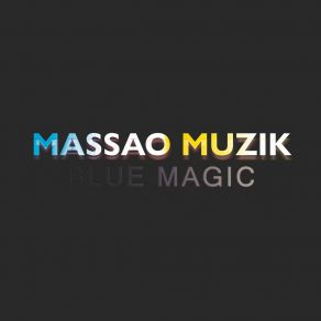 Download track Load Massao Muzik