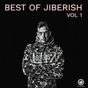 Download track Sneak Bastards (Original Mix) Jiberish