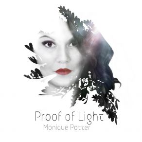 Download track Outro: For Grania Monique Potter