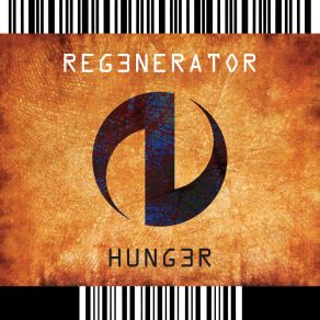 Download track Lust Regenerator