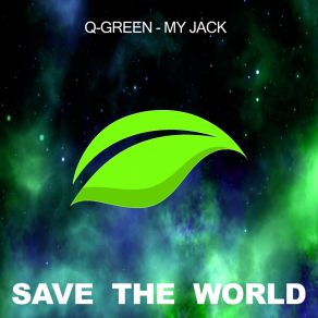 Download track My Jack (Original Mix) Q. Green