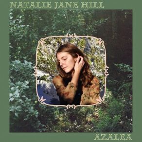 Download track Great Blue Heron Natalie Jane Hill