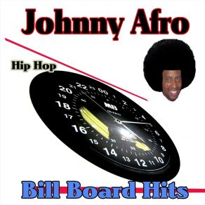 Download track Gun Control (Instrumental) Johnny Afro