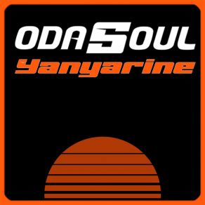 Download track Yanyarine (Afro Mix) ODASOUL