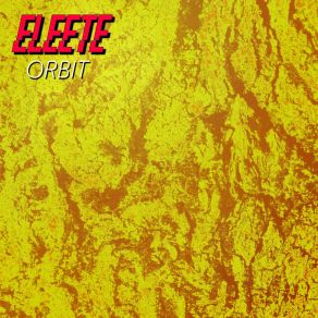 Download track ORBIT Eleete