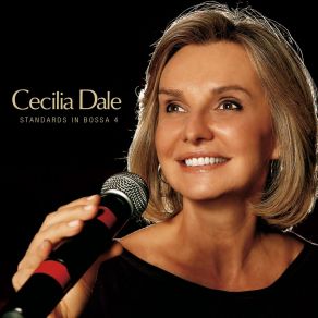 Download track The Way You Look Tonight (Bossa Version) Cecilia Dale