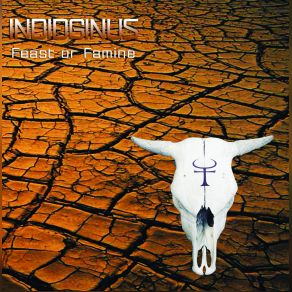 Download track Faerie Tale Indidginus