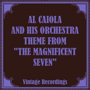 Download track A String Of Pearls Al Caiola