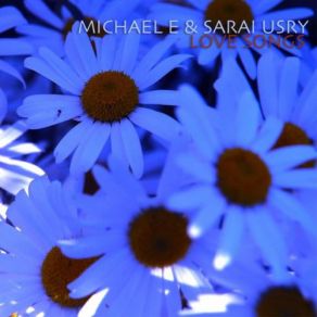 Download track Do You Think About Me (Vocal Mix) Edward Michael, Sarai Usry