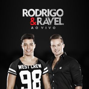 Download track Seres Imperfeitos (Ao Vivo) Rodrigo, Ravel