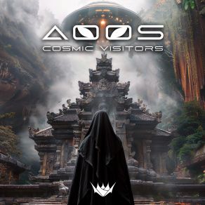 Download track Swarthy Tribes Aoos