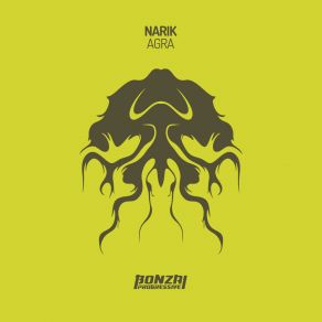 Download track Agra (Original Mix) Narik