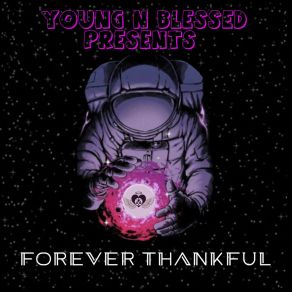 Download track Ringtones Young N Blessed