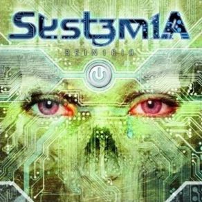 Download track Ahora Te Conozco Systemia