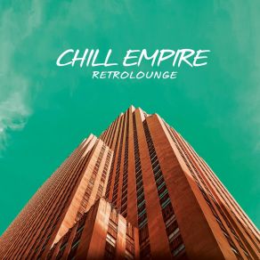 Download track Pick Twins (Love Affairs) Chill Empire