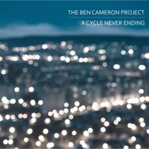 Download track This Is All Illusion The Ben Cameron Project