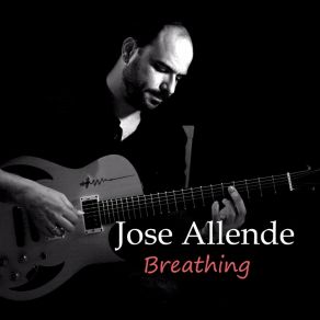 Download track Alegorias Jose Allende