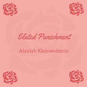 Download track Binary Predicaments Alaylah Kleinwolterin