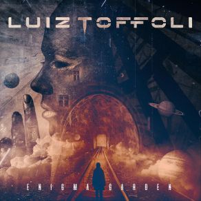 Download track The Place I Want To Be (Wish You) Luiz Toffoli