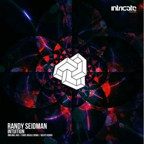 Download track Intuition Randy Seidman