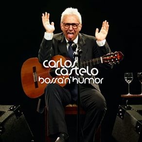 Download track Concheta Carlos Castelo