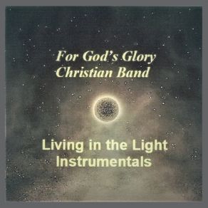 Download track Waitin' On You (Instrumental) For God's Glory Christian BandΟΡΓΑΝΙΚΟ