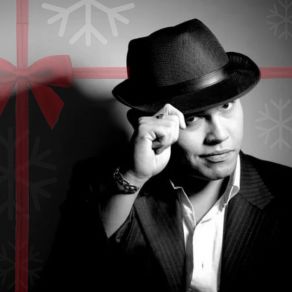 Download track Have Yourself A Merry Little Christmas Vince Chong