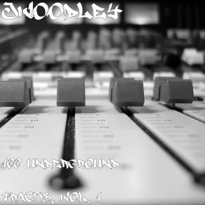 Download track Lil Mike 'em JWoodleyCashkidd