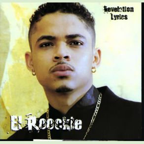 Download track Se Acabo El Bad Boy El Roockie