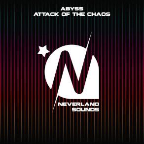 Download track Future Of The Old Abyss