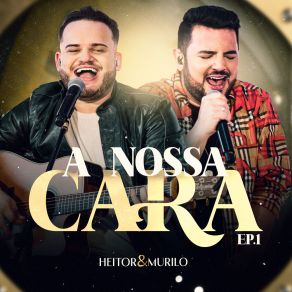 Download track Amore (Ao Vivo) Heitor E Murilo