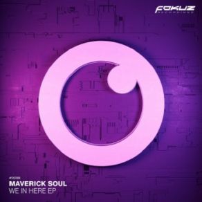 Download track Frequent-Fantasy Maverick Soul