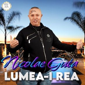 Download track Numai Fratele Mi-E Aproape Nicolae Guţă