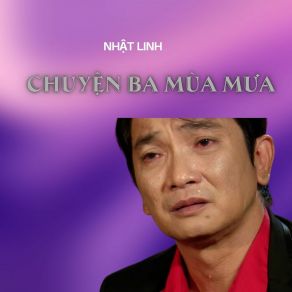 Download track Về Quê Cắm Câu - Short Version Nhat Linh